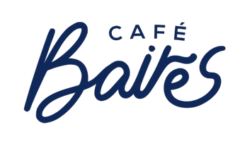 Baires Cafe