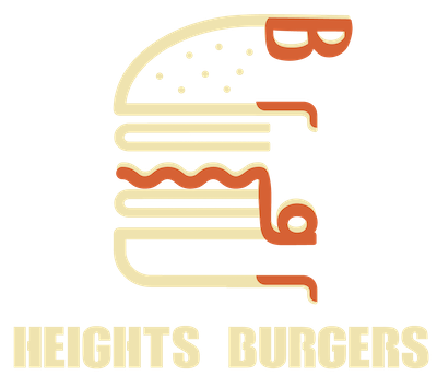 Heights Burger