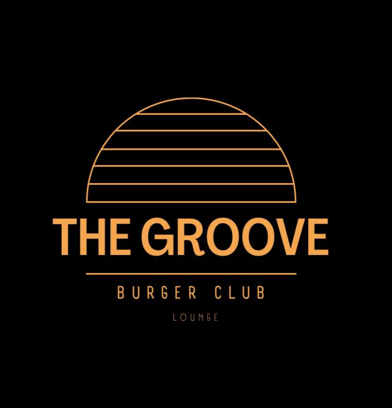 The Groove Club